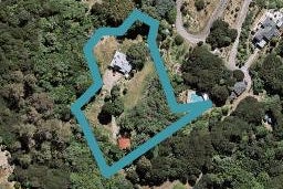 66 Selwyn Avenue, Akaroa, Akaroa
