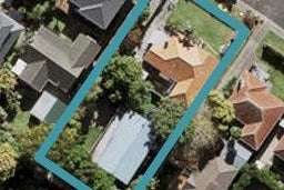 8A Melrose Road East, Hillsborough, Auckland