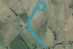 106 Gower Road, Taupiri, Taupiri