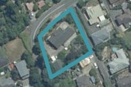 53 Scotia Street, Wakatu, Nelson