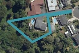 65 Hooker Avenue, Chedworth, Hamilton