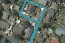 7 Heatley Avenue, Hokowhitu, Palmerston North