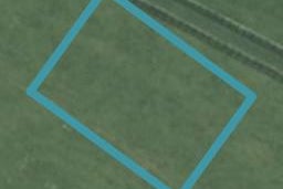 5 Battle Eve Place, Matamata, Matamata