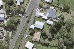 29 Ngamotu Road, Moturoa, New Plymouth