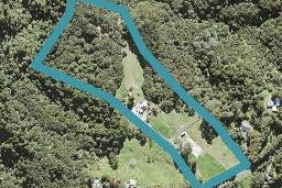 89 Christian Road, Swanson, Auckland