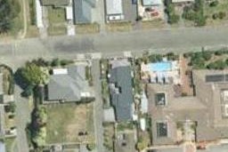 35 Parker Street, Mayfield, Blenheim