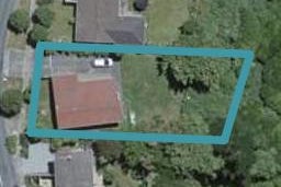 277 Mitchell Street, Brooklyn, Wellington