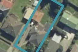 15 Stanley Street, Matamata, Matamata