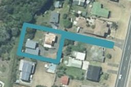 142 Buffalo Beach Sh25 Road, WHITIANGA, Whitianga