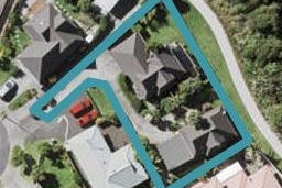 1/79 Frank Nobilo Drive, Golflands, Auckland