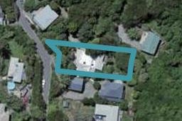 7 Kitchener Terrace, Johnsonville, Wellington