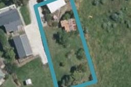 1 Hokianga Harbour Drive, Opononi, Opononi
