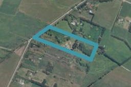 88 Barkers Road, Ohoka, Rangiora