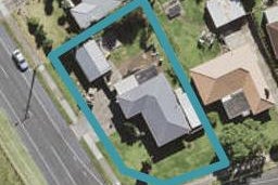 183 Wallace Road, Mangere Bridge, Auckland