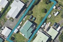 23 Roretana Drive, Athenree, Katikati