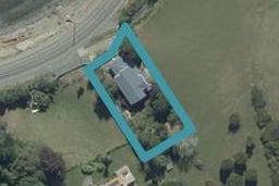 394 Portobello Road, Macandrew Bay, Dunedin