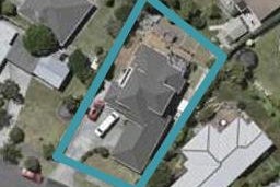 3 Runanga Grove, Waikanae, Waikanae