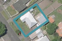 26 Stewart Street, Aramoho, Whanganui