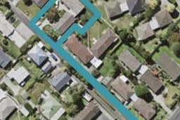 2/34A Sunnynook Road, Sunnynook, Auckland