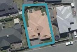 3 Sandpiper Place, Waimairi Beach, Christchurch