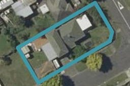 35 Liverpool Street, Takaro, Palmerston North