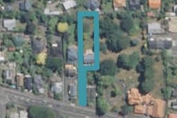 55A Wai-Iti Road, Maori Hill, Timaru