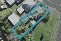 26 Haslett Street, Eden Terrace, Auckland