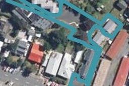6/14 Parliament Street, Melling, Lower Hutt