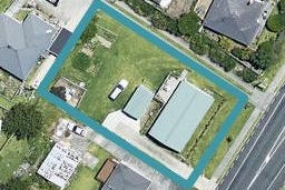 125 Cambridge Road, Bethlehem, Tauranga
