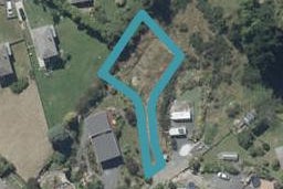 5A Truby King Crescent, Liberton, Dunedin
