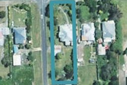 23 Weraroa Road, Waverley, Waverley