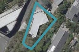 2 Whitewash Head Road, Scarborough, Christchurch