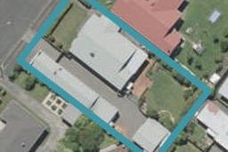 33 Plymouth Street, Whanganui, Whanganui