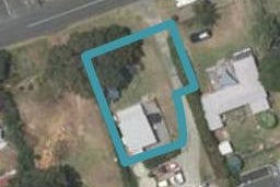 26A Wood Street, Mangawhai Heads, Mangawhai