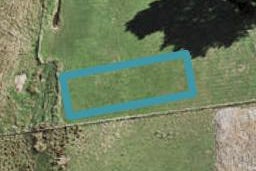22 Hillock Rise, Ramarama, Drury