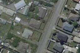 27 Amuri Street, Hei Hei, Christchurch