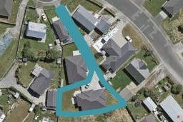 100A Mavora Court, Heidelberg, Invercargill