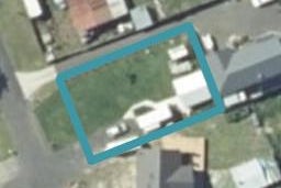 3B Te Angi Street, Turua, Ngatea