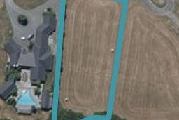 28 Woven Stone Way, Ohau, Levin