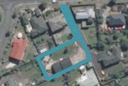 20B Marchwiel Street, Marchwiel, Timaru