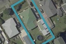 36 Matamau Street, Palmerston North, Palmerston North