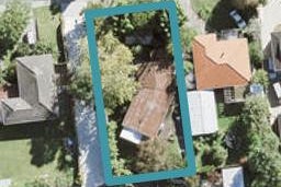 62 Awaruku Road, Torbay, Auckland