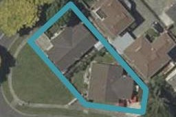 131 Benmore Avenue, Cloverlea, Palmerston North