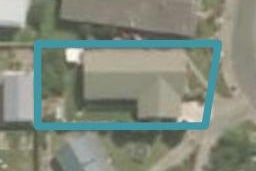 19 Niddry Crescent, Winton, Winton