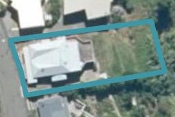 35 Fitzroy Road, Bluff Hill, Napier