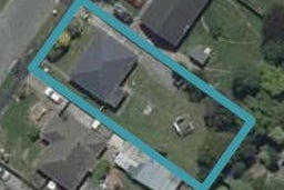 28 Oakland Street, Northcote, Christchurch