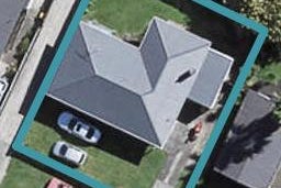 5 Shanley Crescent, Waiuku, Waiuku