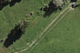 72A Cory Road, Oneroa, Waiheke Island