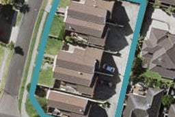 16 Clomell Drive, Flat Bush, Auckland