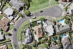 5 Kaniere Place, Half Moon Bay, Auckland